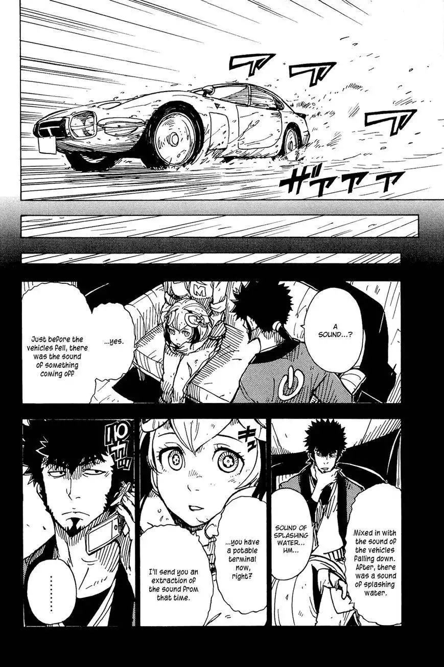 Dimension W Chapter 14 13